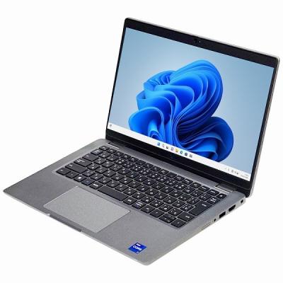 latitude 5320（DELL）（CPU種類：Core i7）の商品一覧 通販 - Yahoo