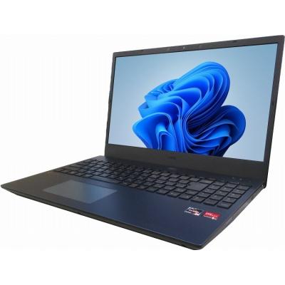 パソコン ノート windows11（NEC）（CPU種類：Ryzen 7）の商品一覧