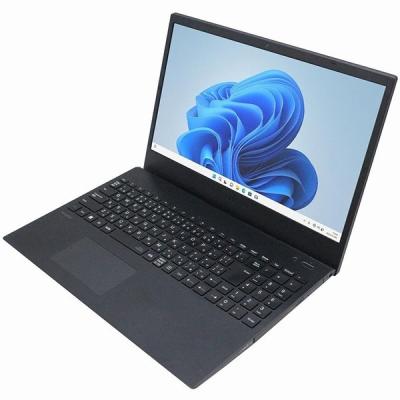 VersaPro Windowsノート（CPU種類：Core i3）｜ノートパソコン｜スマホ