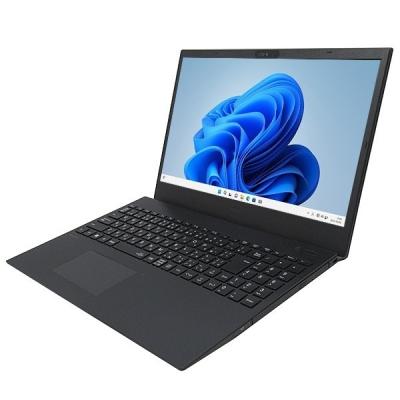 VersaPro Windowsノート（CPU種類：Core i3）｜ノートパソコン｜スマホ