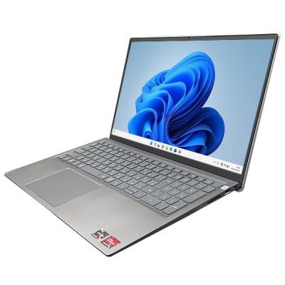 dell ノートパソコン inspiron 15（ノートパソコン本体） | スマホ