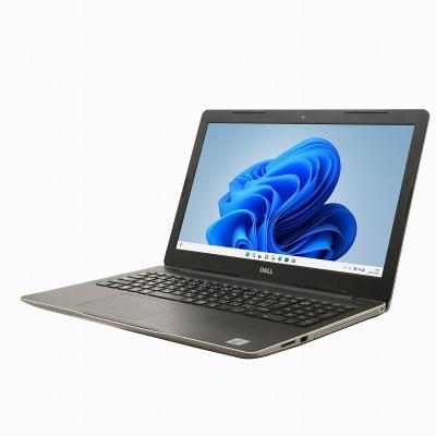 inspiron3593（ノートパソコン本体） | スマホ、タブレット、パソコン
