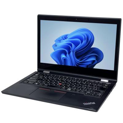 ThinkPad l380 中古の商品一覧 通販 - Yahoo!ショッピング ThinkPad l380 中古の商品一覧 通販 - Yahoo!ショッピング