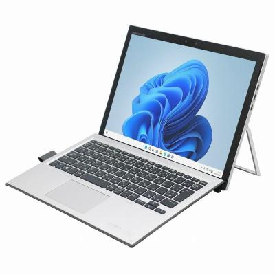 hp elite x2（Windowsノート）｜ノートパソコン | スマホ