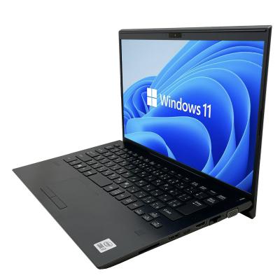 vaio 16gb（CPU種類：Core i7）のおすすめ人気商品一覧 通販