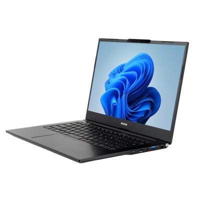 【美品】 mouse バッテリー◎ i5 8世代 win11 8GB 240GB i5 第8世代（マウスコンピューター／Windowsノート）｜ノート