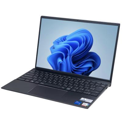 dell vostro 3800のおすすめ人気商品一覧 通販 - Yahoo!ショッピング