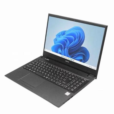 ノートPC フルHD SSDのおすすめ人気商品一覧 通販 - Yahoo!ショッピング