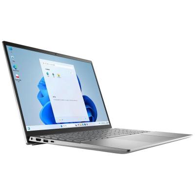 SSD512GB 第11世代i7 バッテリ◎ フルHD 14 ノートPC inspiron 5402 Core i7-1165G7 windows11  8GB  カメラ オフィス C655 Dell Inspiron 14 5402 Laptop, 11th Gen Intel Core i7-1165G7, 14
