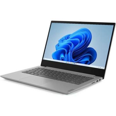 レノボ ideapad s340のおすすめ人気商品一覧 通販 - Yahoo!ショッピング