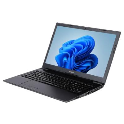 Core i5 9400（Windowsノート）｜ノートパソコン | スマホ、タブレット 