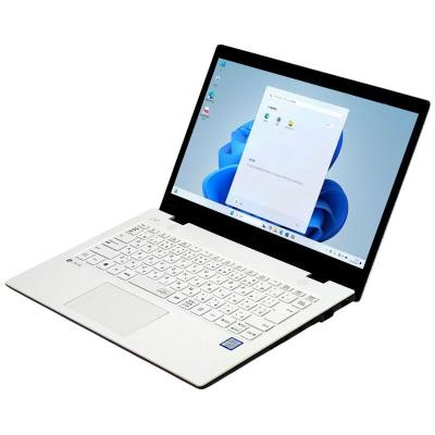 ジャンクpc 8世代（CPU種類：Core i3）のおすすめ人気商品一覧 通販