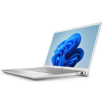 SSD512GB 第11世代i7 バッテリ◎ フルHD 14 ノートPC inspiron 5402 Core i7-1165G7 windows11  8GB  カメラ オフィス C655 Amazon.com: Dell Inspiron 3511 15.6-inch FHD Laptop, Intel Core i7