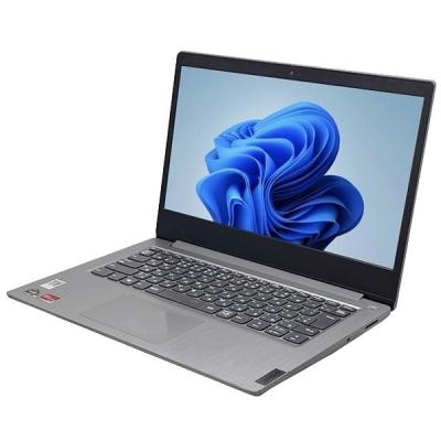 ideapad 3 14are05のおすすめ人気商品一覧 通販 - Yahoo!ショッピング