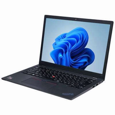 中古パソコン（CPU種類：Ryzen 3）のおすすめ人気商品一覧 通販