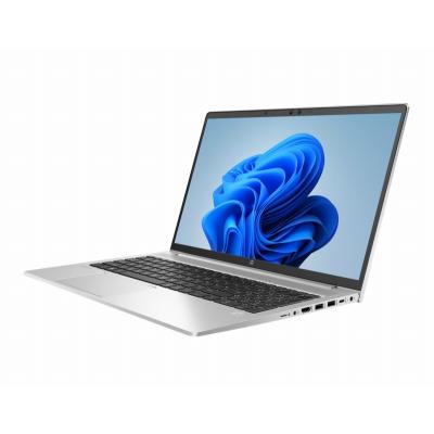 hp probook 650 g8（Windowsノート）｜ノートパソコン | スマホ