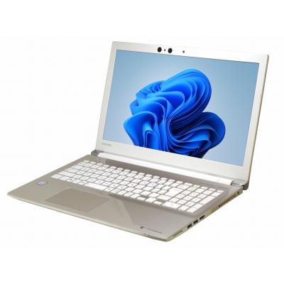 第8世代 core i7（dynabook）のおすすめ人気商品一覧 通販 - Yahoo