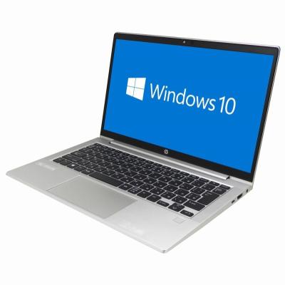 probook 635 aero g8（日本HP）（Officeソフト：なし）のおすすめ人気