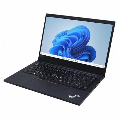 thinkpad e14の商品一覧 通販 - Yahoo!ショッピング