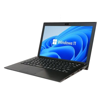 リ*)様 起動可 8世代i7搭載ノートPC【ジャンク品】 ノートPC リ*)様
