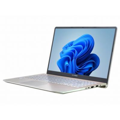 asus vivobook s15のおすすめ人気商品一覧 通販 - Yahoo!ショッピング