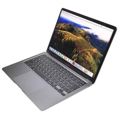 macbook air 16gbのおすすめ人気商品一覧 通販 - Yahoo!ショッピング