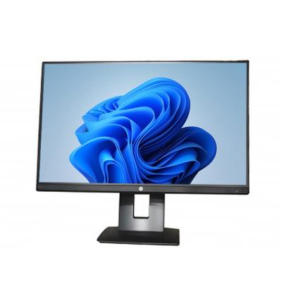 23インチモニターの商品一覧 通販 - Yahoo!ショッピング