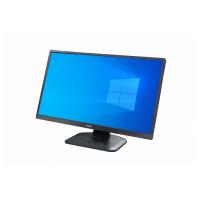 prolite xb2481hsu（iiyama／パソコン用ディスプレイ、モニター