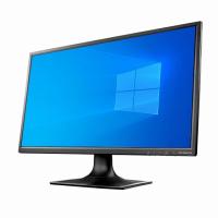 液晶モニター IO・DATA LCD-MF244EDSB 中古 23.8インチワイド 液晶モニター フルHD 1103728 | ジャンクワールドYahoo!店