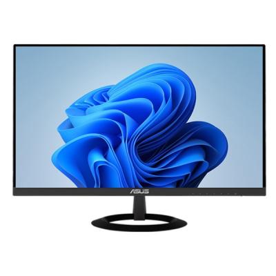 ASUS ディスプレイ モニター本体 VG278QR-J｜モニター｜ASUS 日本