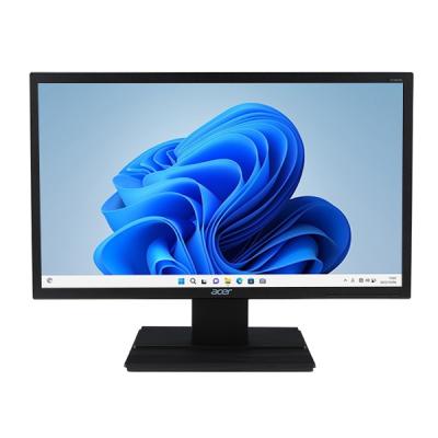 Acer kg241（パソコン用ディスプレイ、モニター）｜ディスプレイ