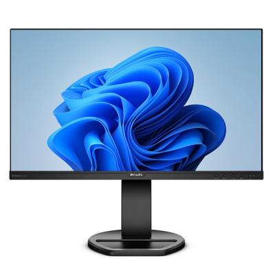 23.8インチモニター（Philips）（ディスプレイタイプ：液晶