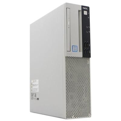 nec mate（CPU種類：Core i3）のおすすめ人気商品一覧 通販 - Yahoo