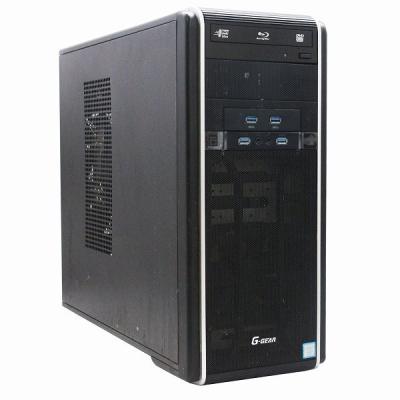 ゲーミングpc gtx1060のおすすめ人気商品一覧 通販 - Yahoo