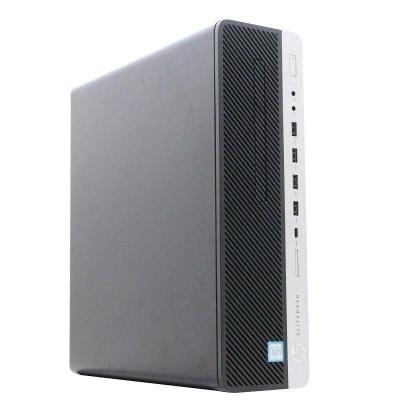 elitedesk 800 g5 twr（Windowsデスクトップ）｜デスクトップパソコン