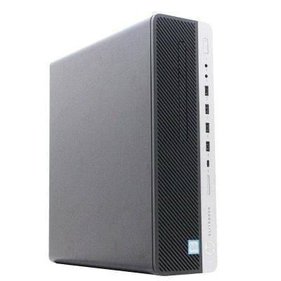 hp elitedesk 800 g5（デスクトップパソコン） | スマホ