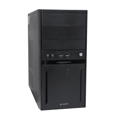 【ジャンク】デスクトップパソコン i5-6400 ジャンク】デスクトップパソコン i5-6400 商品一覧／ジャンク