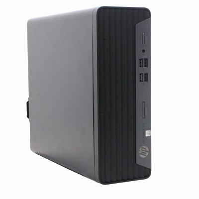 hp prodesk 400 g7（Windowsデスクトップ）｜デスクトップパソコン