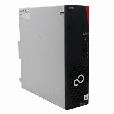 i5-10500（富士通／Windowsデスクトップ）｜デスクトップ