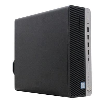 hp prodesk 600 G4 sffのおすすめ人気商品一覧 通販 - Yahoo!ショッピング