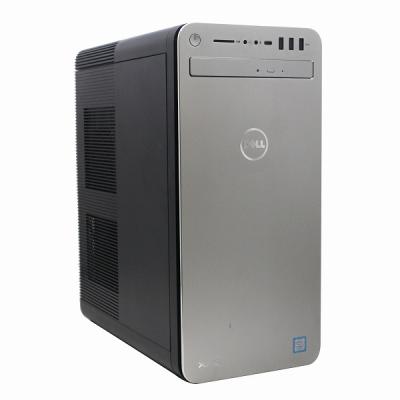DELL デスクトップパソコン xpsタワー Core i7（デスクトップパソコン