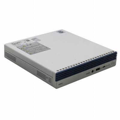 小型pc デスクトップ（NEC）のおすすめ人気商品一覧 通販 - Yahoo