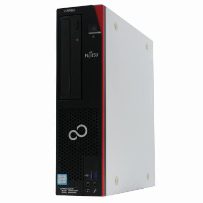 第8世代i7 フルHD 一体型デスクトップPC 富士通 16GB SSD256G 第8世代 core i7（富士通）のおすすめ人気商品一覧 通販 - Yahoo