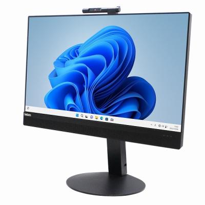 レノボ デスクトップ 一体型のおすすめ人気商品一覧 通販 - Yahoo