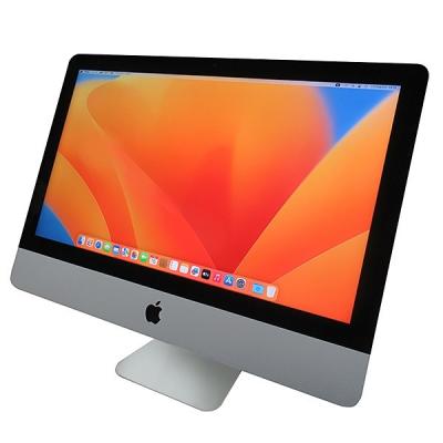 iMac（Apple） おすすめ人気商品一覧 通販 - Yahoo!ショッピング