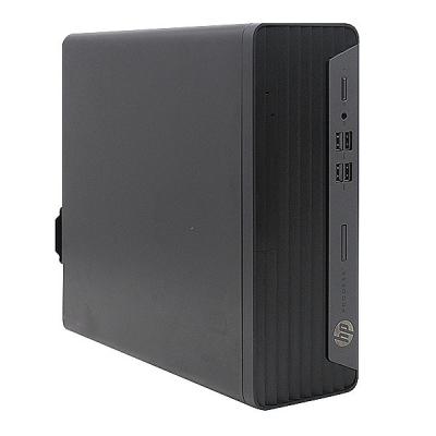 hp（スマホ、タブレット、パソコン）（CPU種類：Ryzen 3）のおすすめ