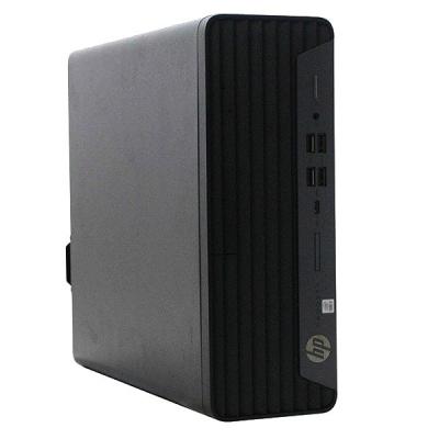 hp prodesk 600 g6（デスクトップパソコン） | スマホ、タブレット