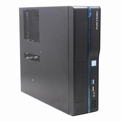 自作パソコン（CPU種類：Core i7）の商品一覧 通販 - Yahoo!ショッピング