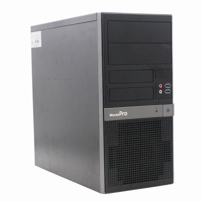 i5-6400（マウスコンピューター／Windowsデスクトップ）（デスクトップ