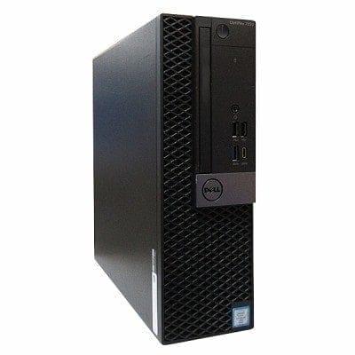 osなし（DELL）（Officeソフト：なし）のおすすめ人気商品一覧 通販